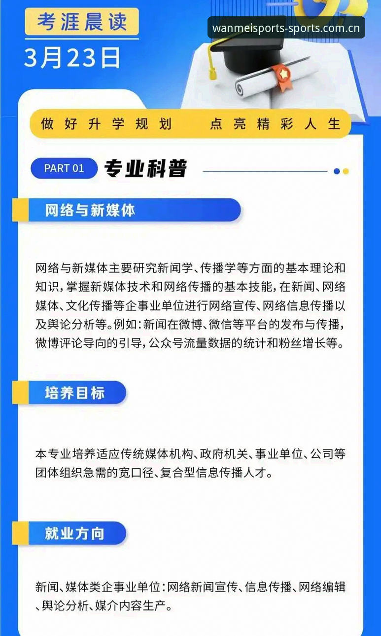 完美体育官网新用户注册的几条实用判断标准，少走弯路