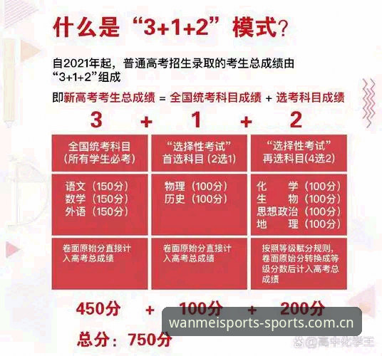 只认这一家官网注册的5个硬核理由：从数据同步到赛事精准度实测
