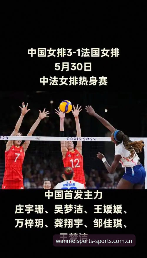 识别完美体育官网的5个硬指标，安装前先避开这3个坑